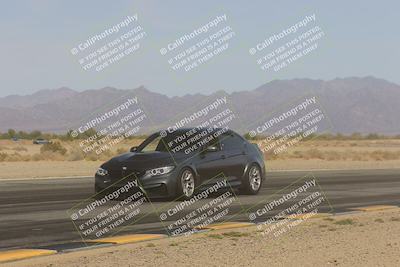 media/Mar-29-2025-Pro Autosports (Sat) [[89b1c017ad]]/1-Orange Group/Session 4 (Turn 15 Inside)/